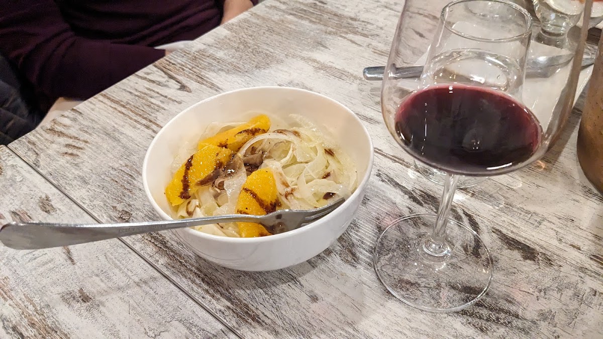 Cotto88 Italian Eatery - Photo 3