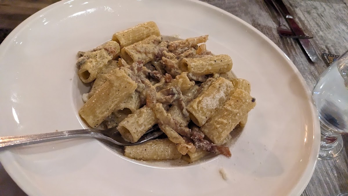 Cotto88 Italian Eatery - Photo 6