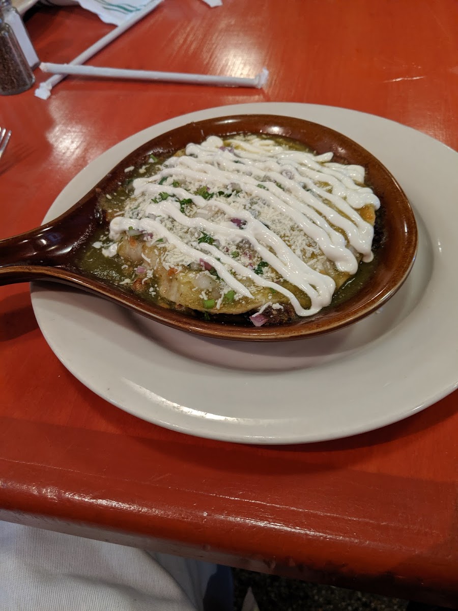 Manana Cafe - Photo 5