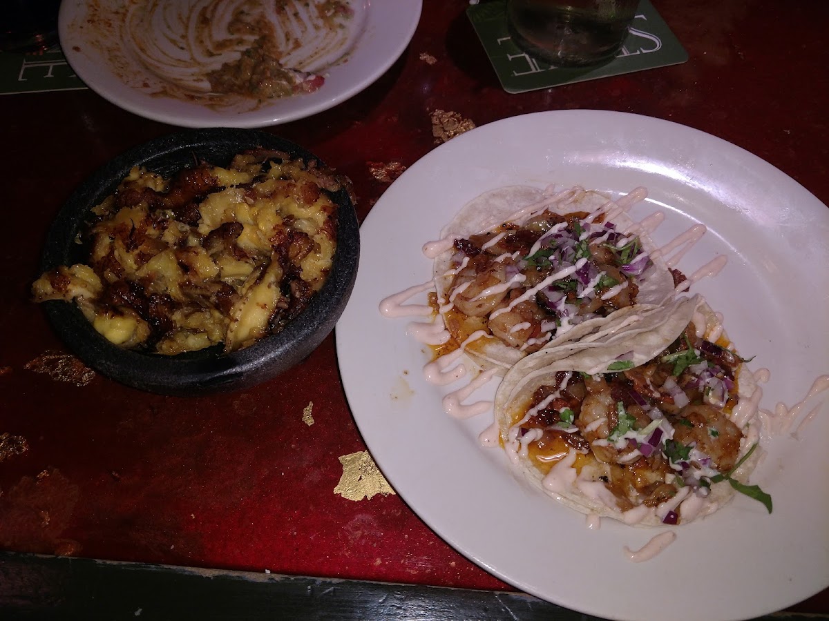 Manana Cafe - Photo 6