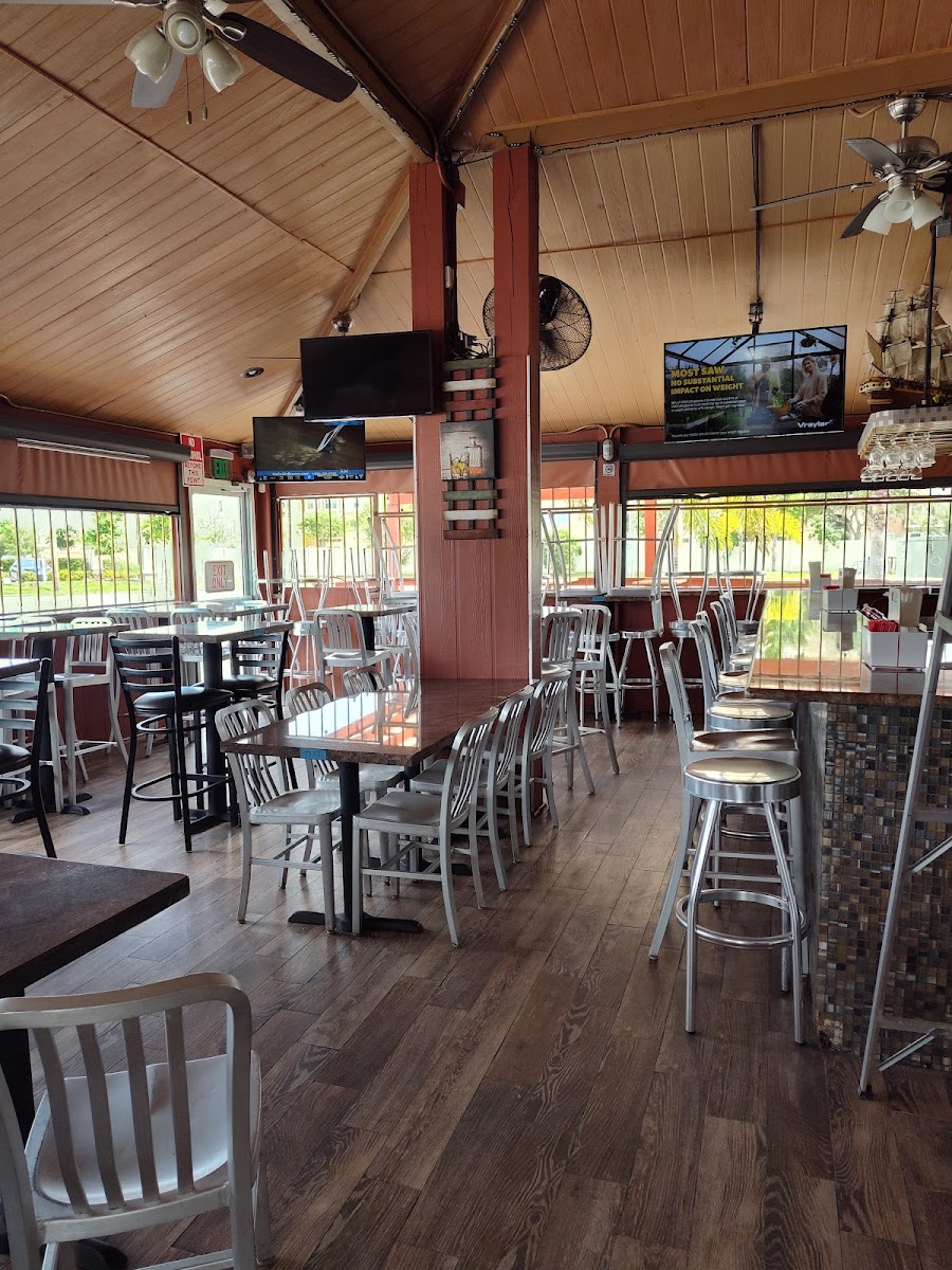Punta Cana Restaurant Kissimmee - Photo 2