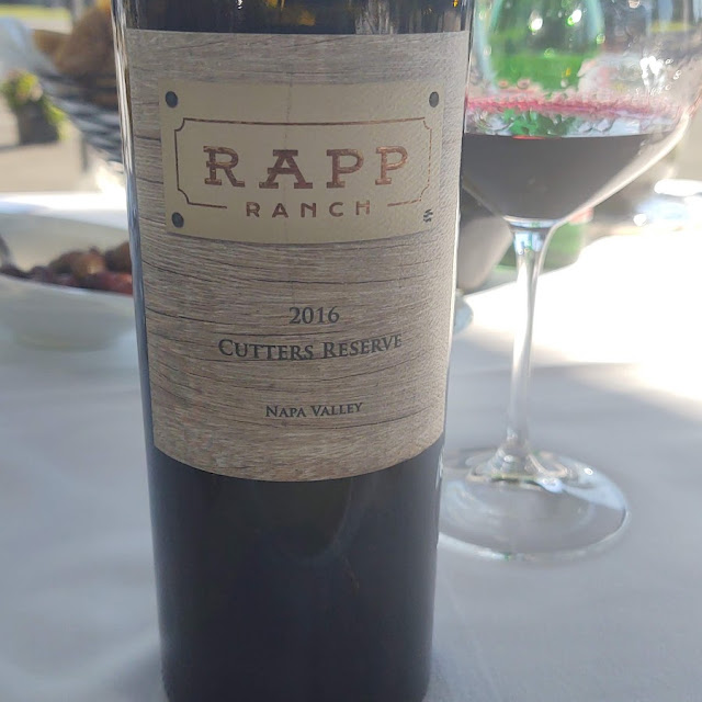 Wine