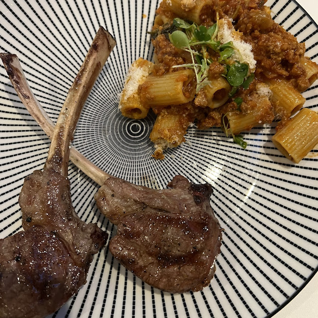 Lamb