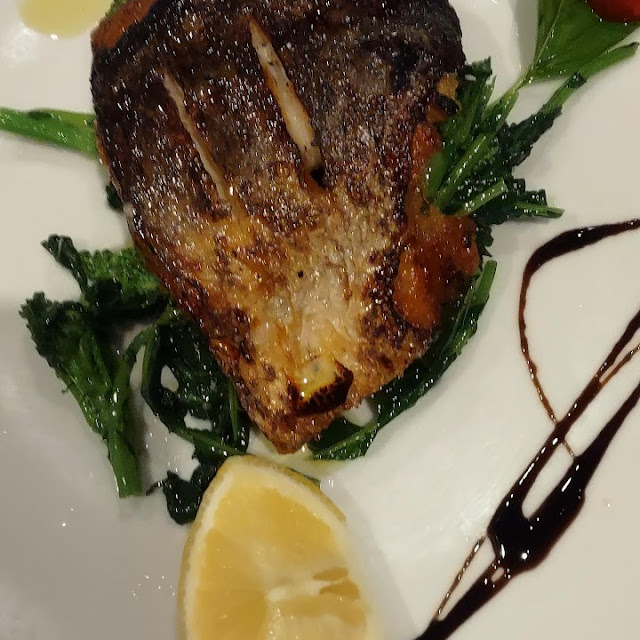 Fish