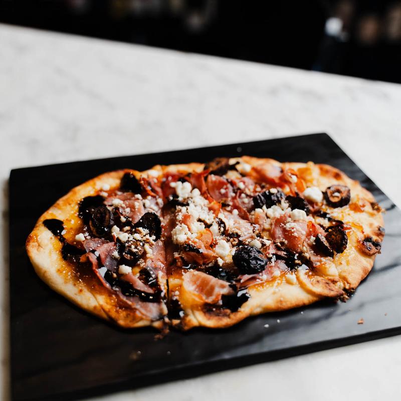 Felix Street Gourmet - Photo 1