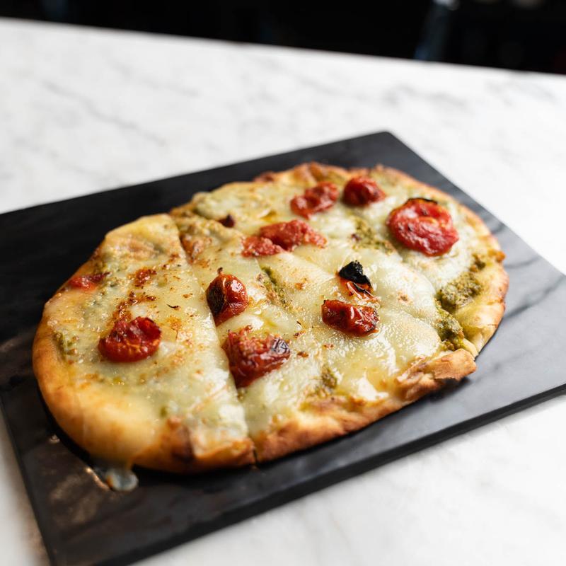 Felix Street Gourmet - Photo 3