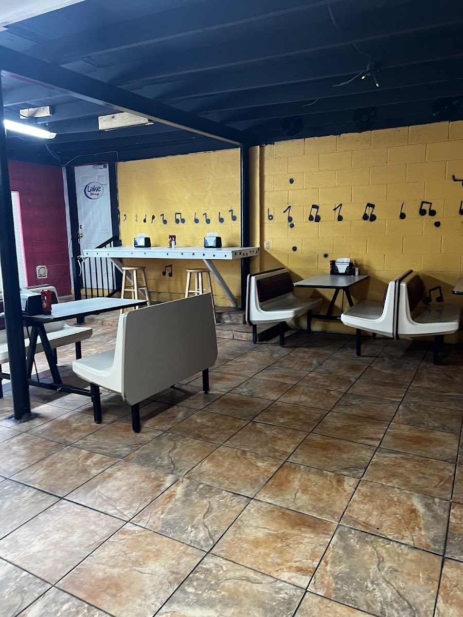 B's Baskets & More LLC - Photo 3