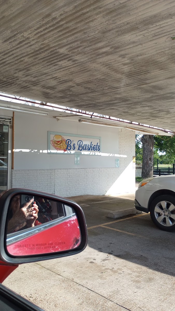 B's Baskets & More LLC - Photo 6