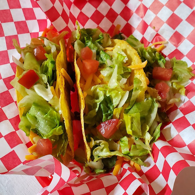Tacos