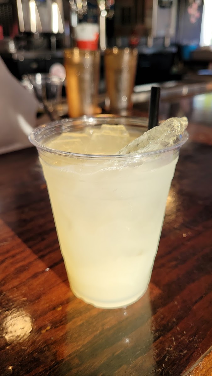 JD's on the Lake - Photo 6