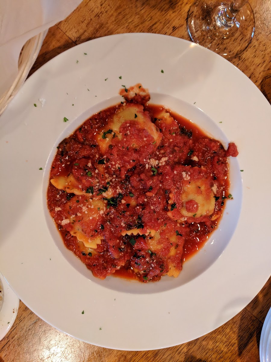 Cuccia's - Photo 6