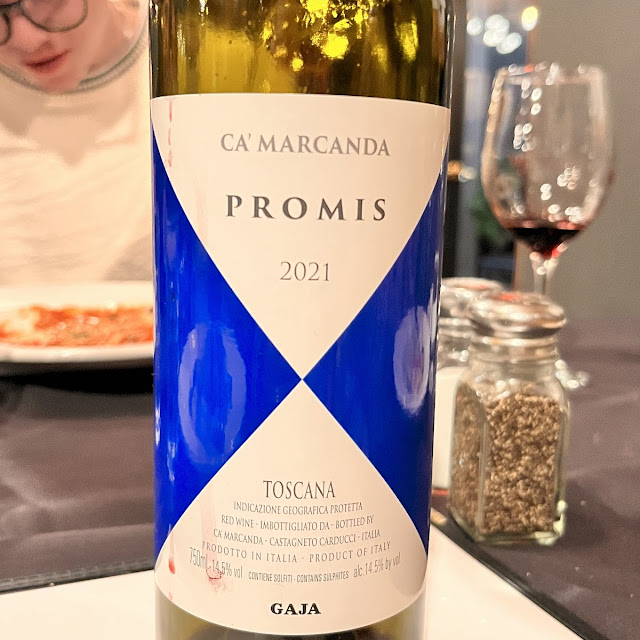 Wine