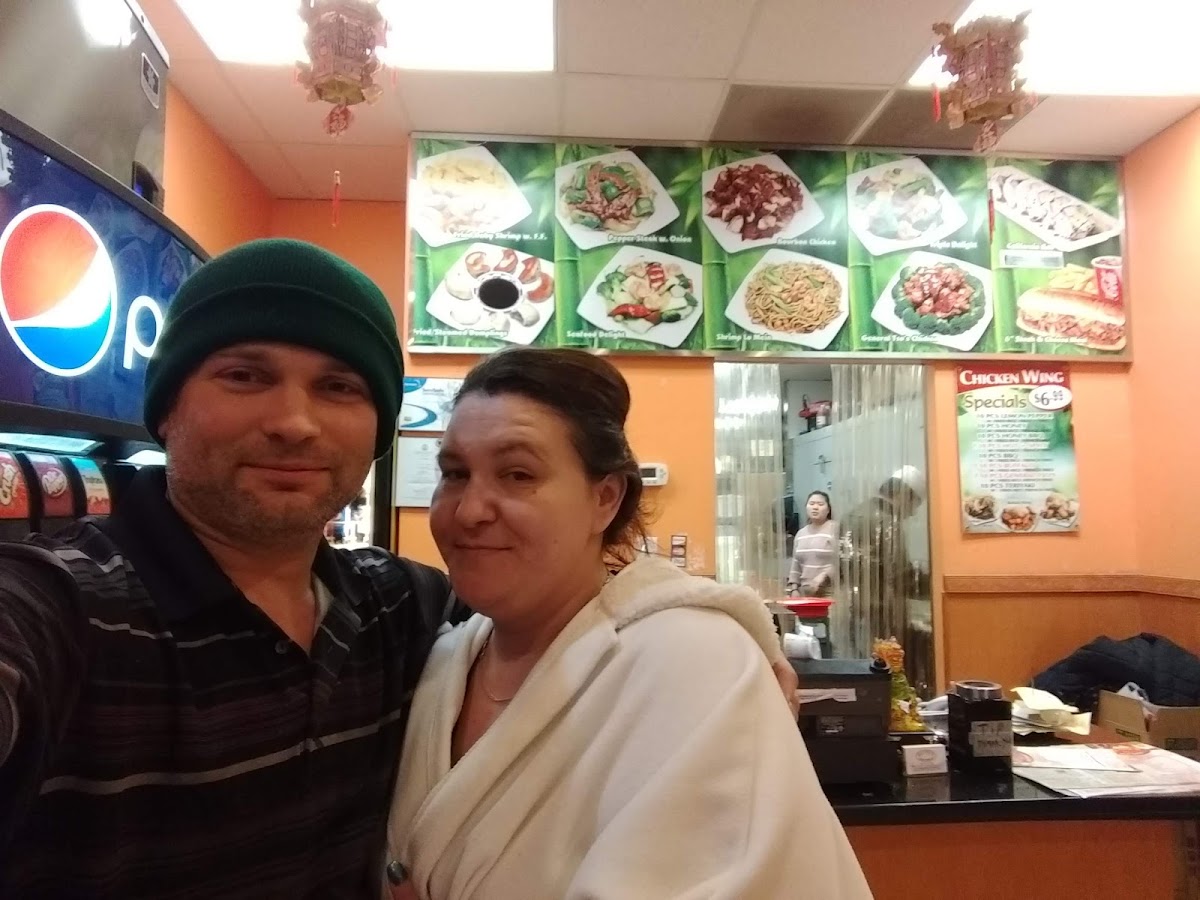 Benny's - Photo 5