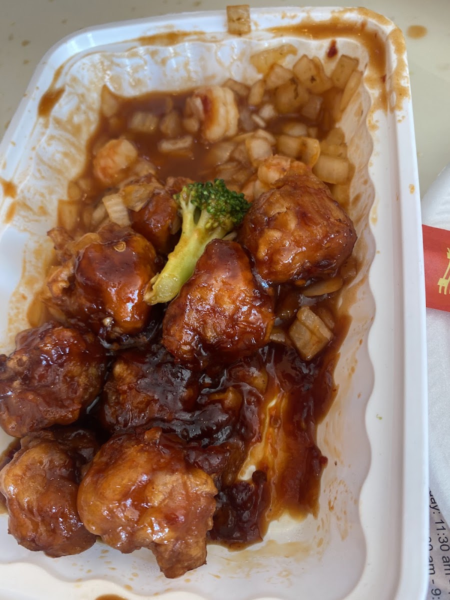 Benny's - Photo 8