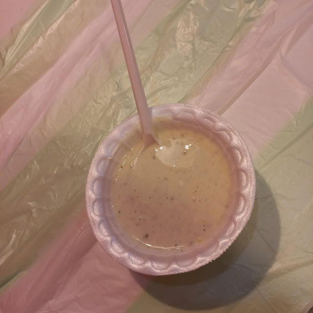 Raita