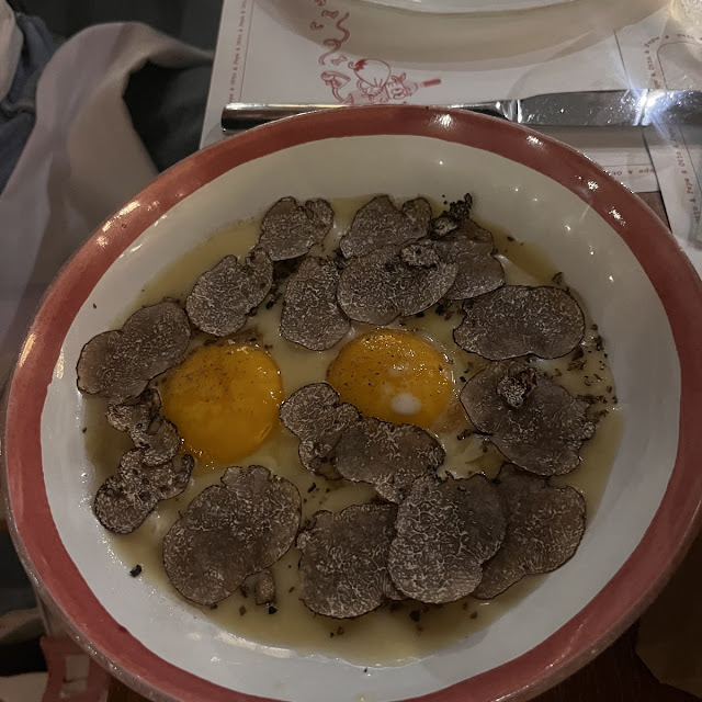 Truffle
