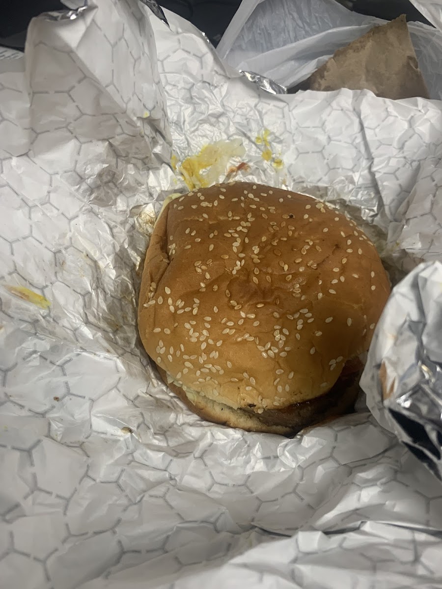 Aggie's Hot Subs - Photo 2