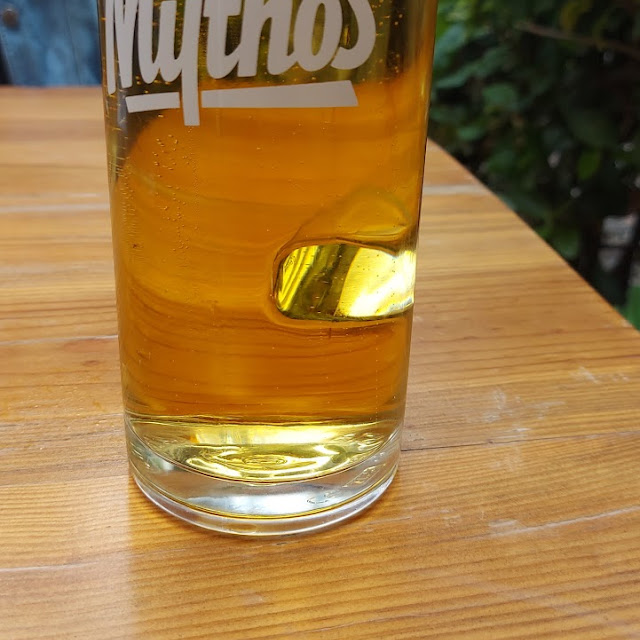 Beer