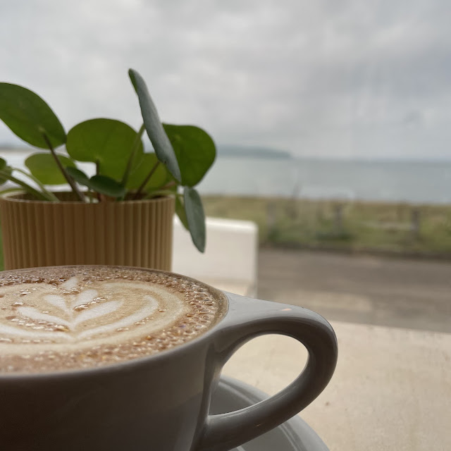 Flat White