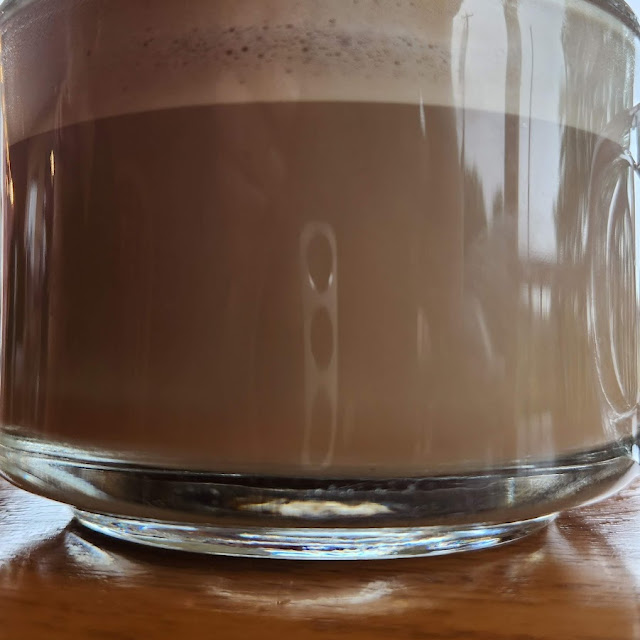 Latte