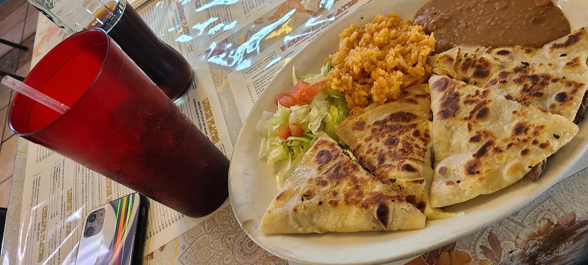 Las Tres Palmas - Photo 4