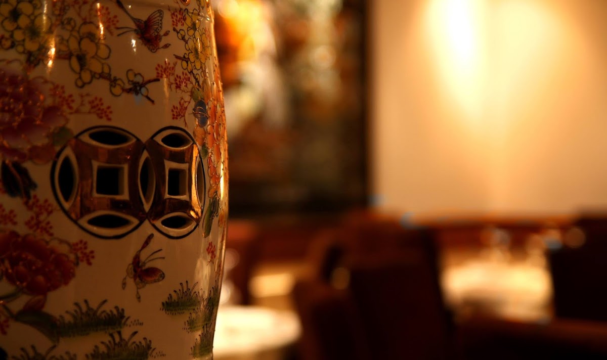 Fortune City Chinese Restaurant - Photo 4