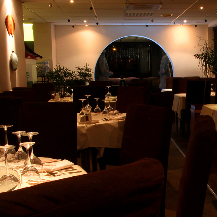 Fortune City Chinese Restaurant - Photo 8