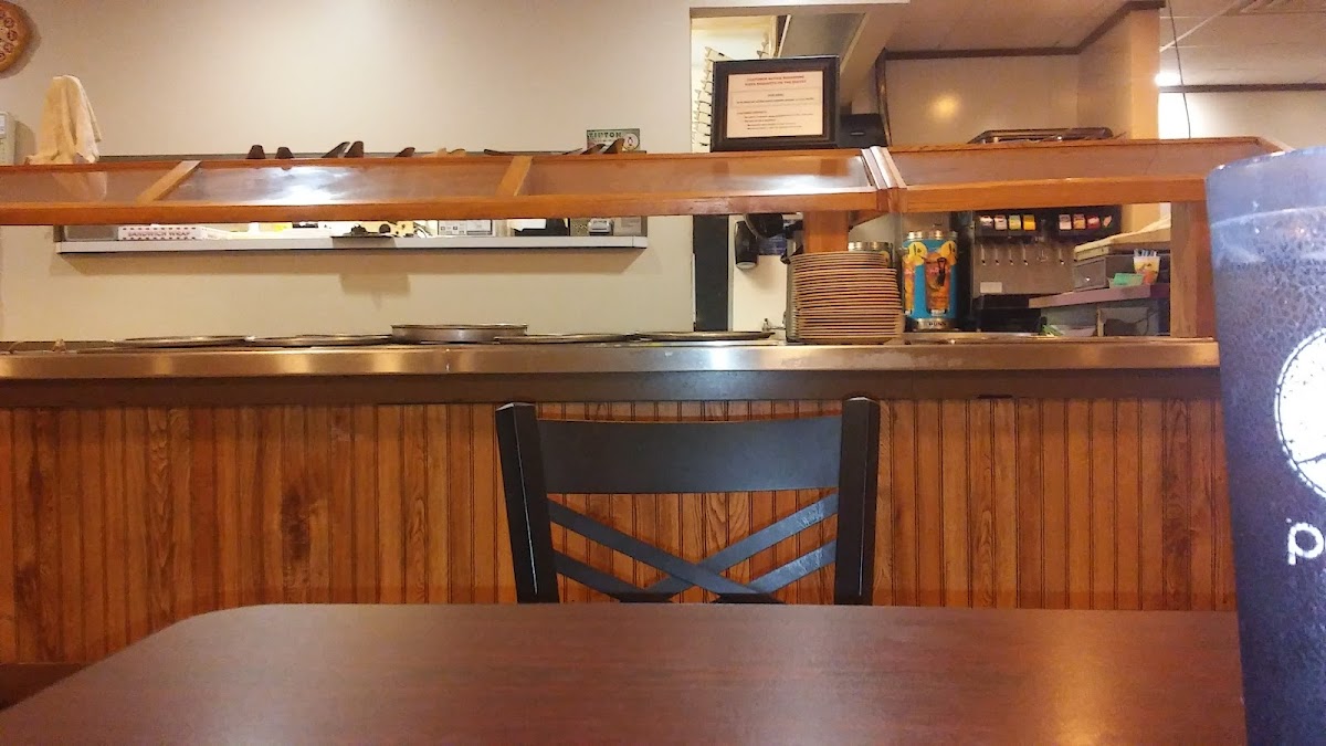 Bobbio's Eatery