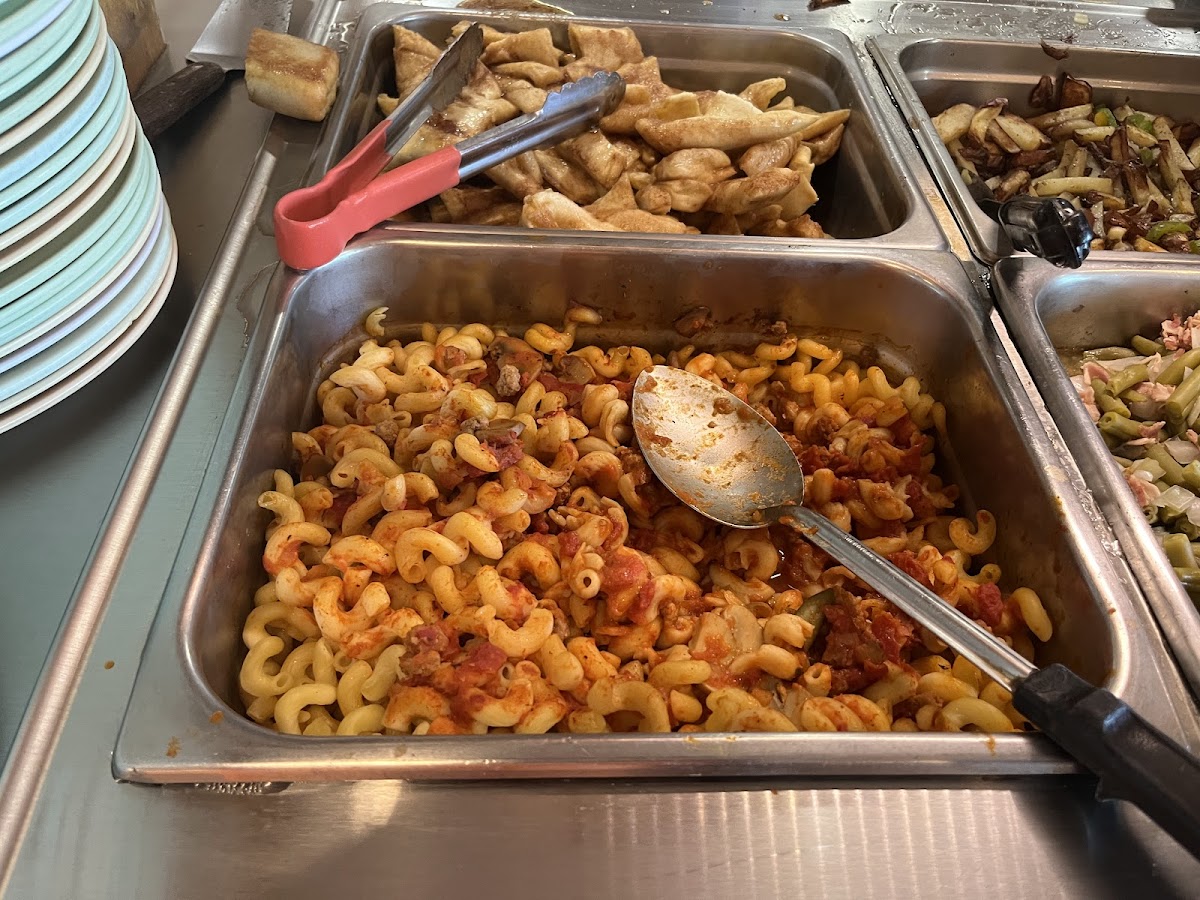 Bobbio's Eatery - Photo 3