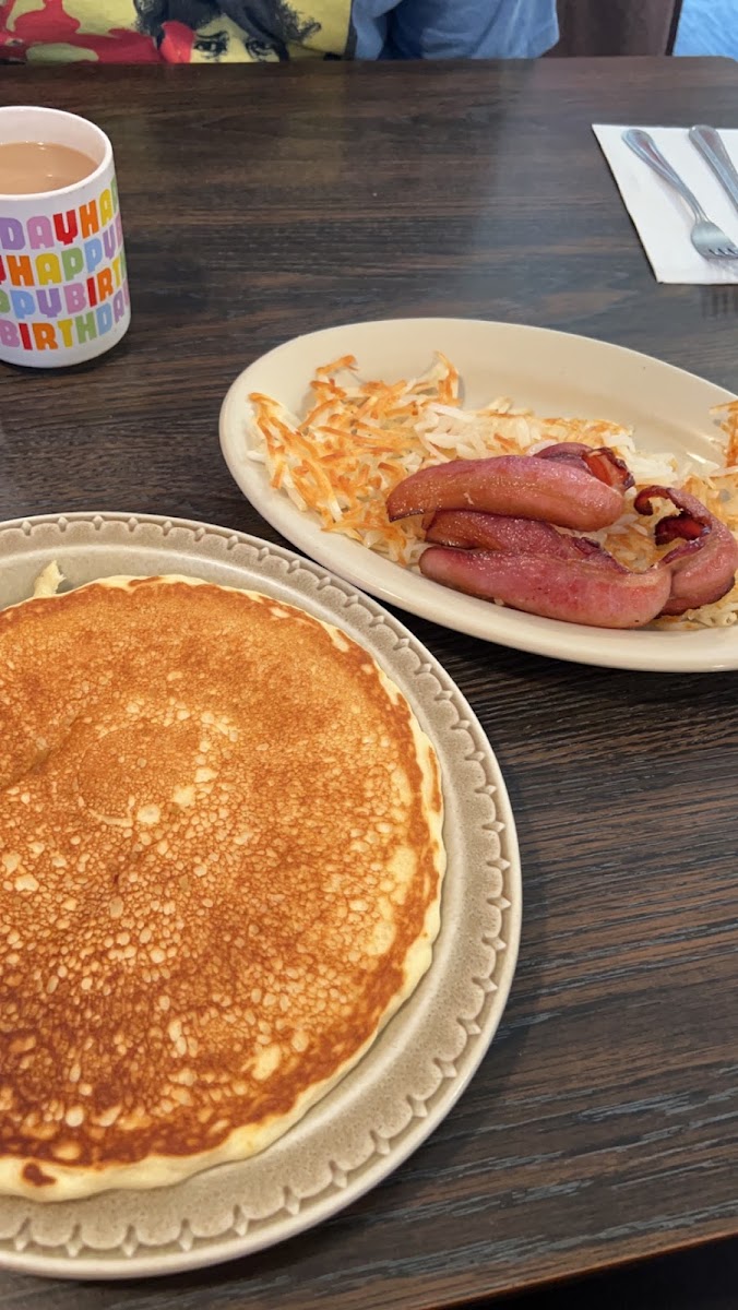 Big Bob's Eatery - Photo 1