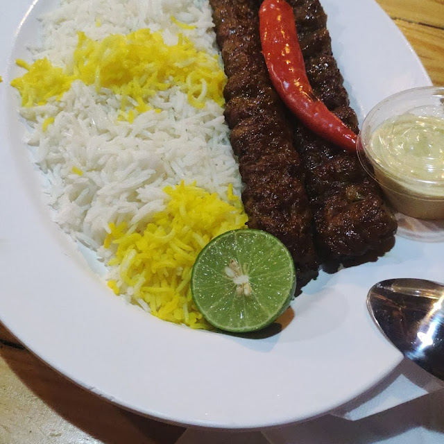 King’S Plate