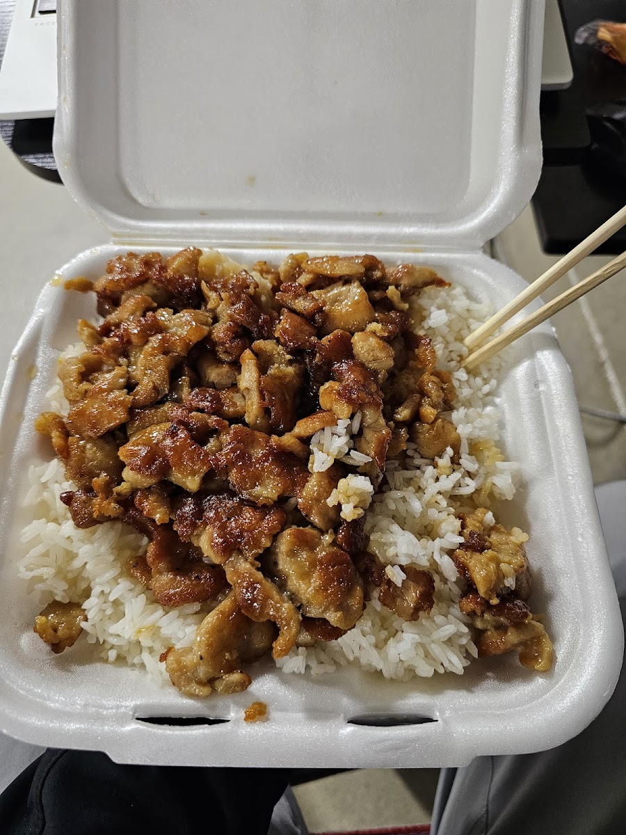 Sakura Express - Photo 1