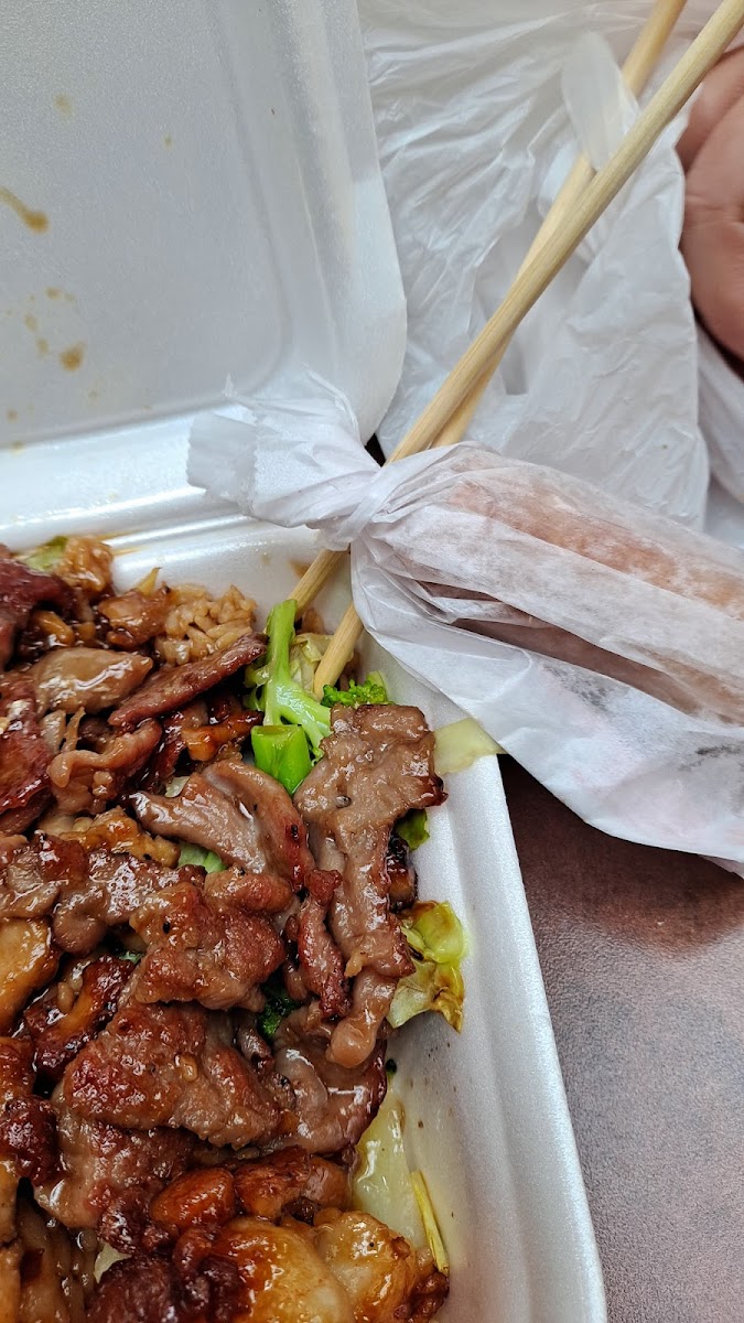 Sakura Express - Photo 6