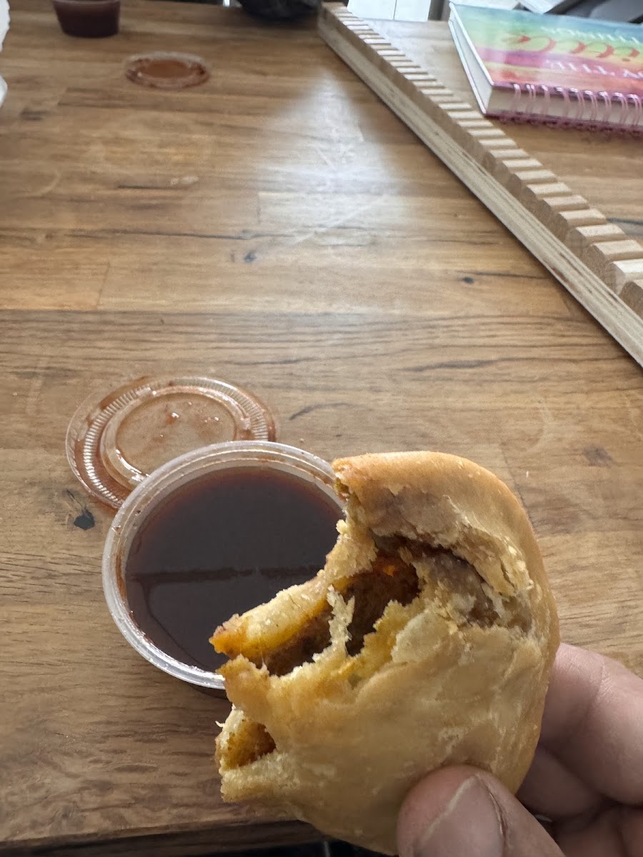 Kachori House Brampton - Photo 1