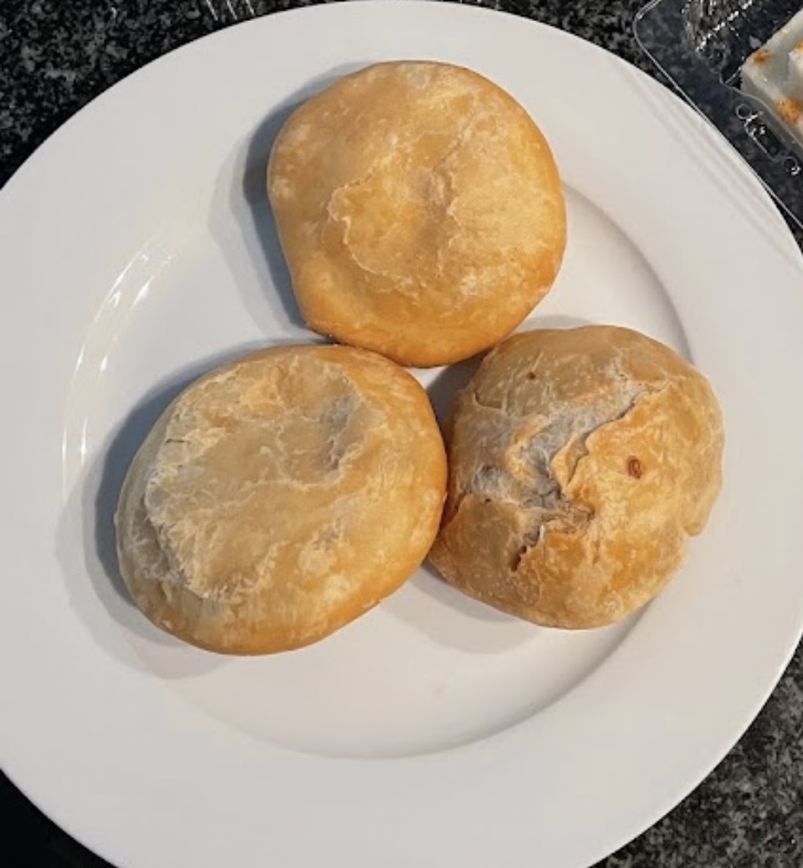 Kachori House Brampton - Photo 2