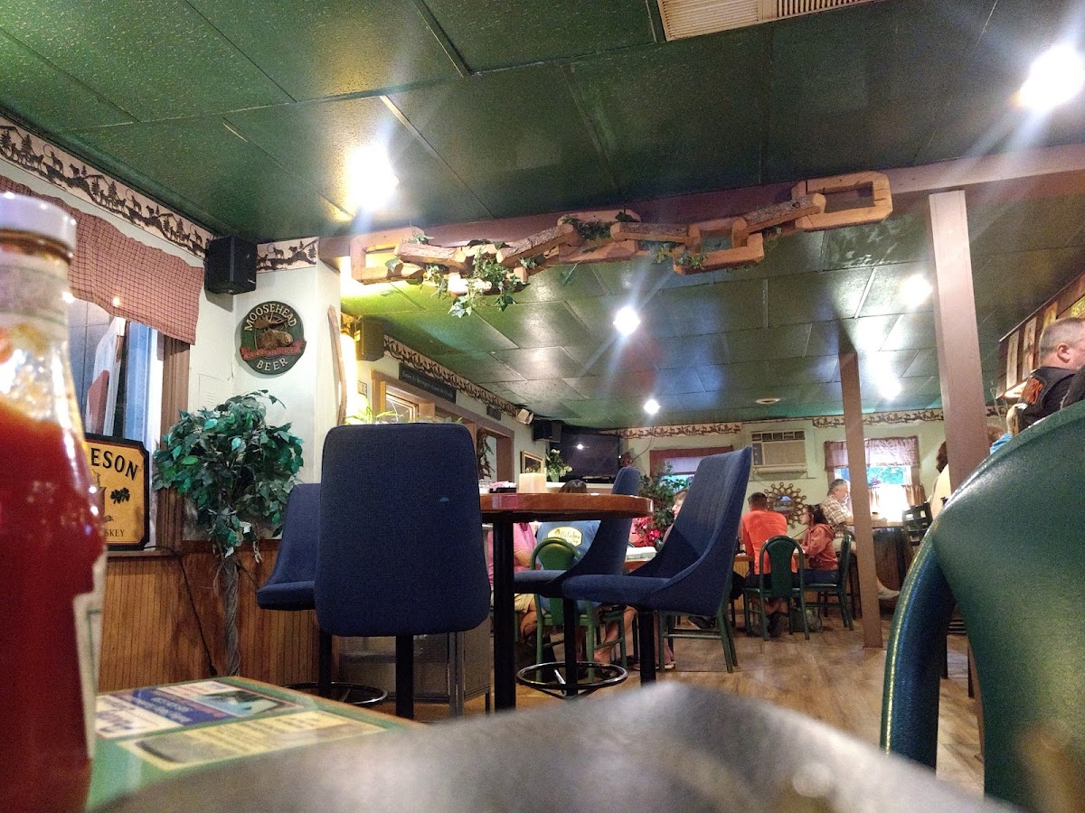 Valley Inn (Restaurant) - Photo 6