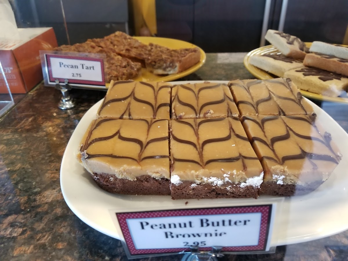 Shelburne Falls Coffee Roasters - Photo 3