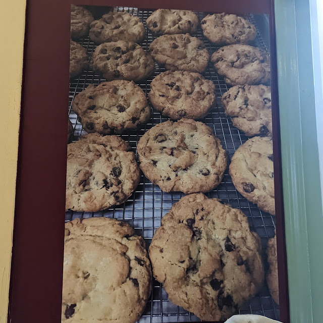 Cookies