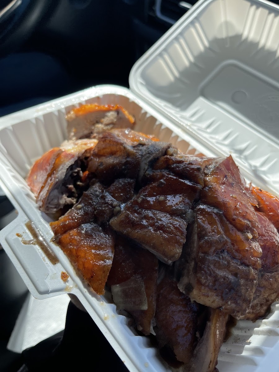Yummy Wok - Photo 2