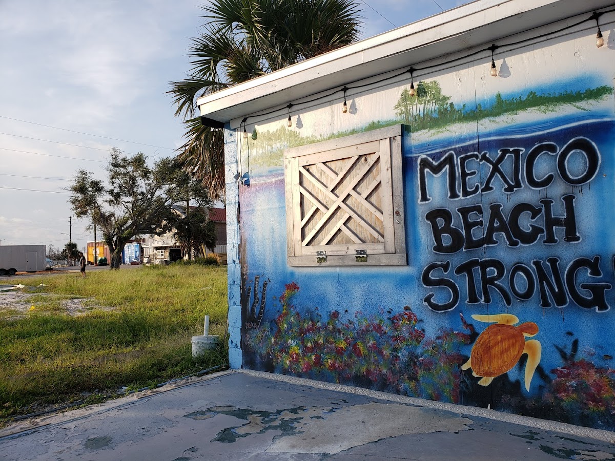 Local Beach Pizza, LLC