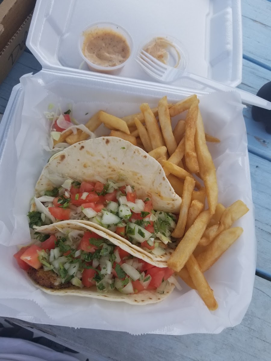 Local Beach Pizza, LLC - Photo 1