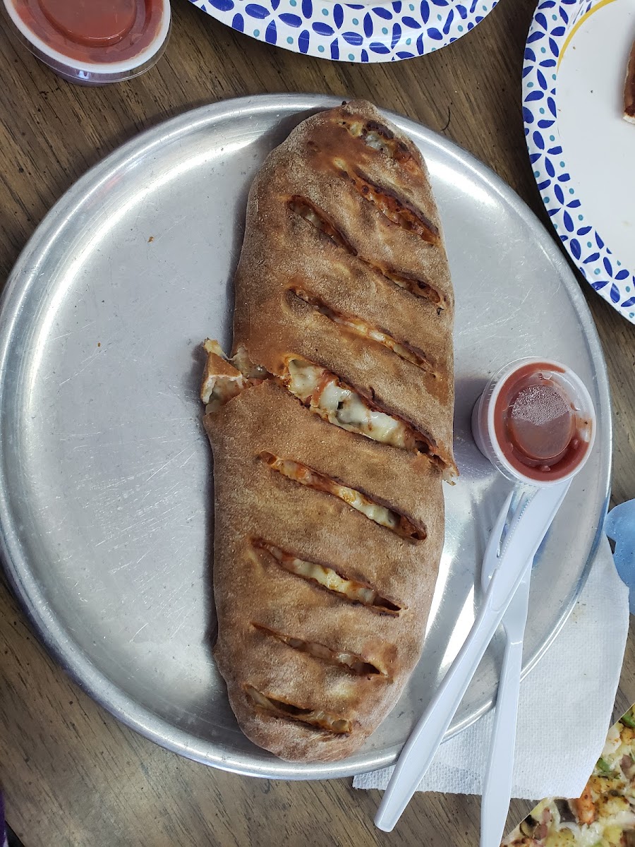 Local Beach Pizza, LLC - Photo 4