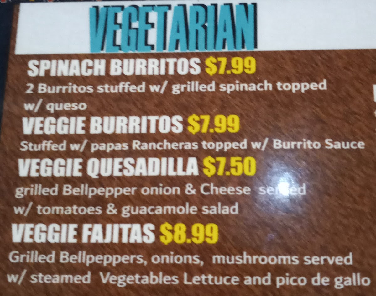 Margaritas city - Photo 5