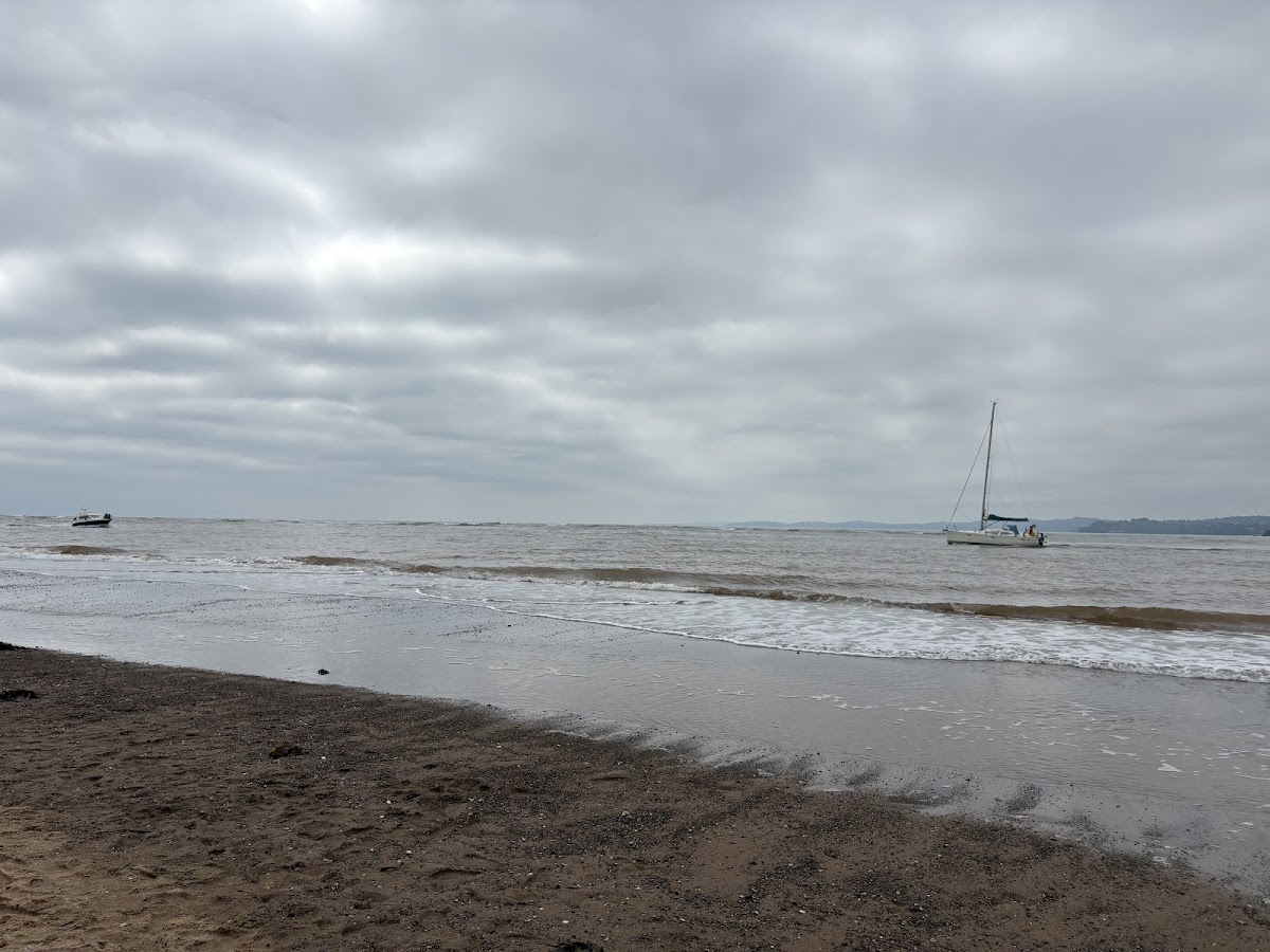 Harbour View Cafe & Chip Shop - Photo 2