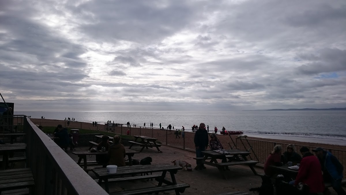 Harbour View Cafe & Chip Shop - Photo 3