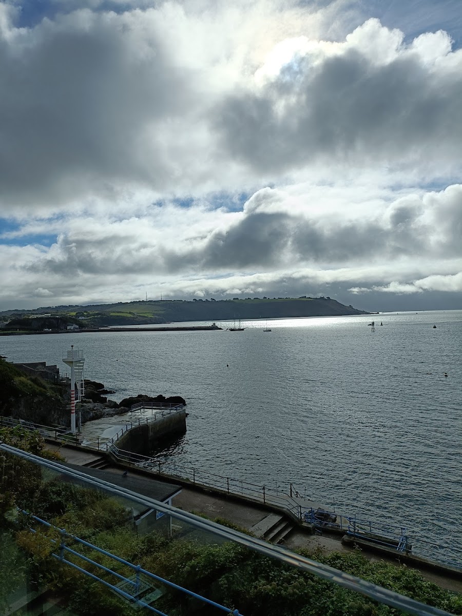 Harbour View Cafe & Chip Shop - Photo 7