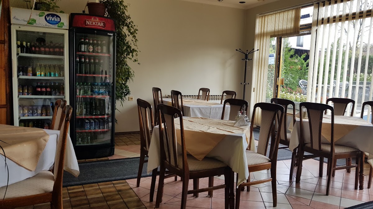 Restoran Osinjak (kod Žike) - Photo 9