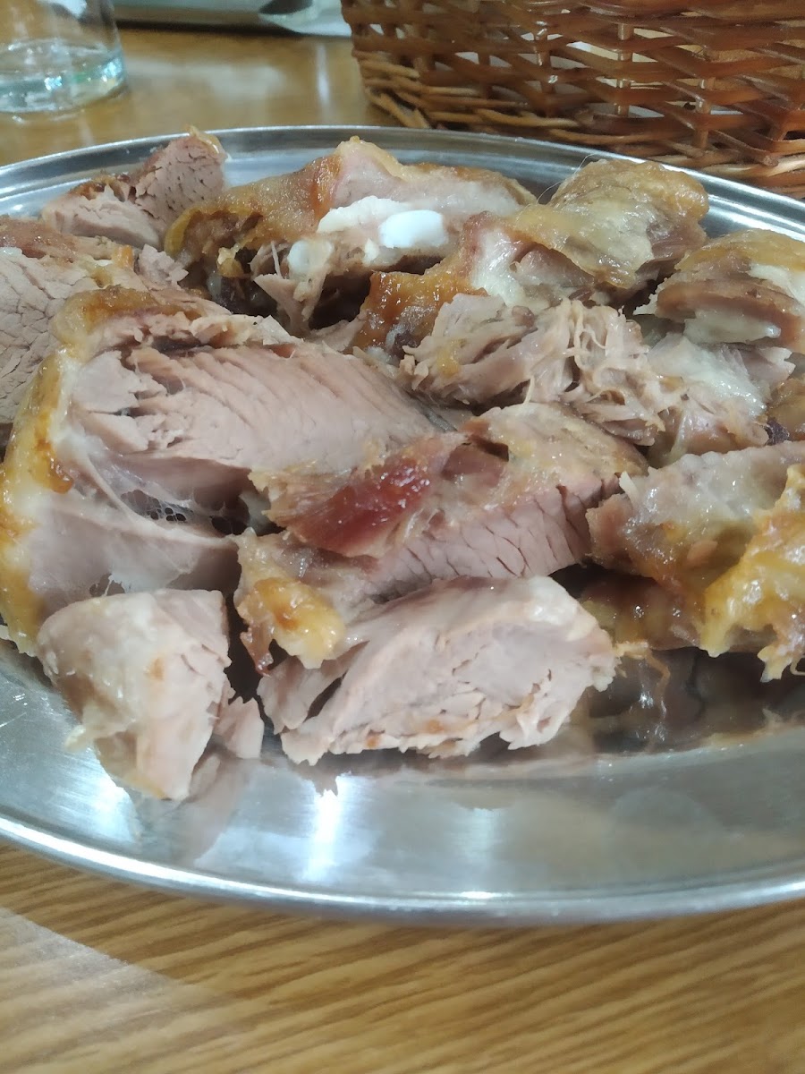 Restoran Osinjak (kod Žike) - Photo 2