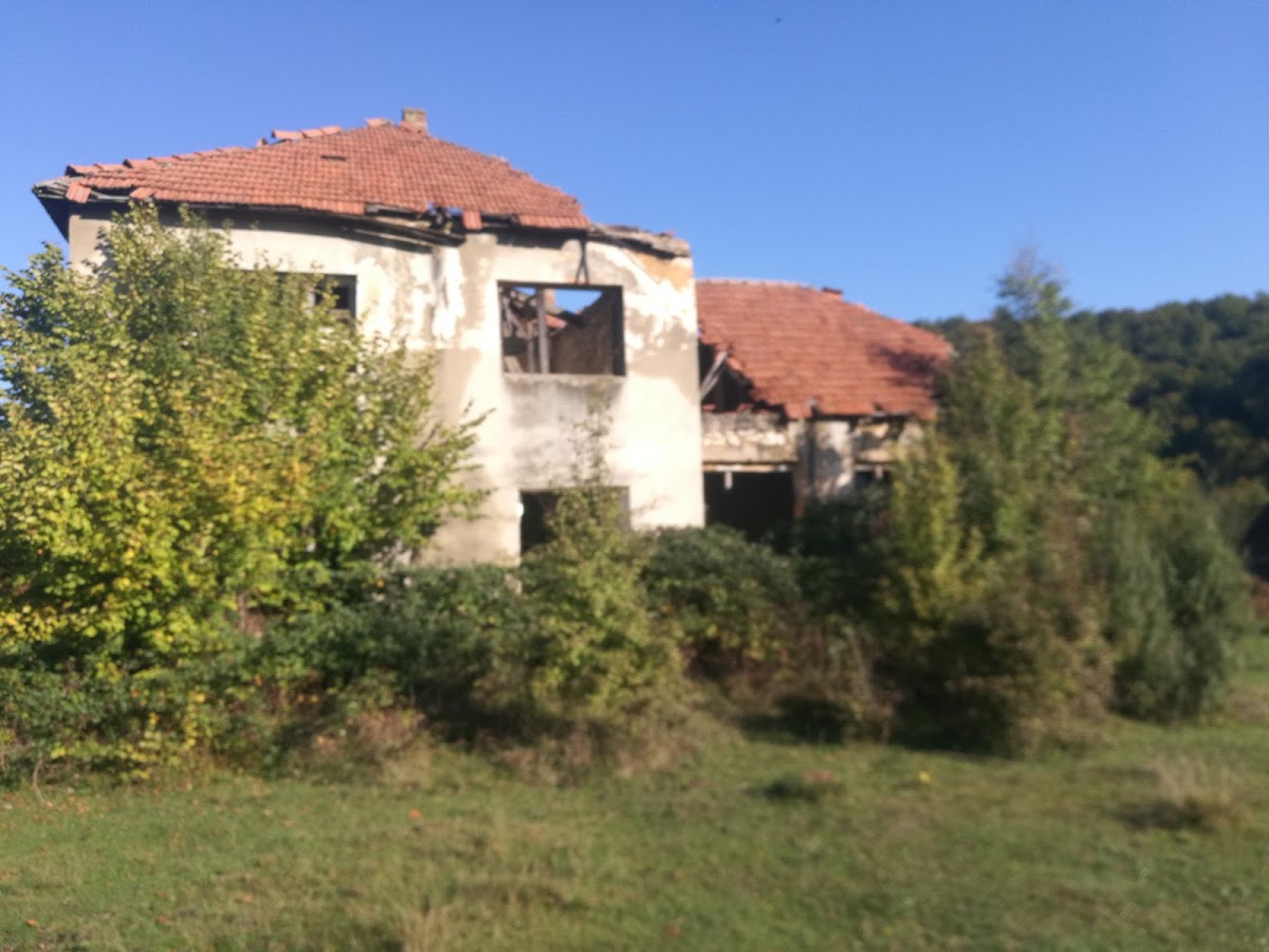 Restoran Osinjak (kod Žike) - Photo 8