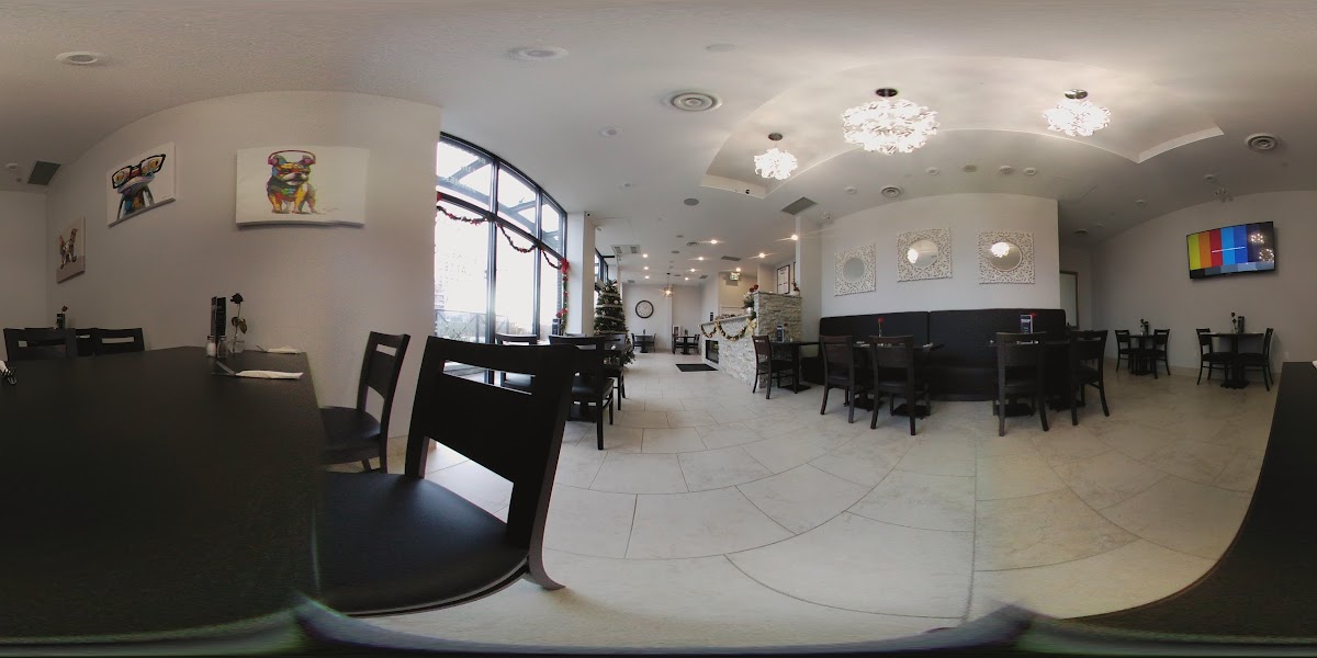 Retour Bistro